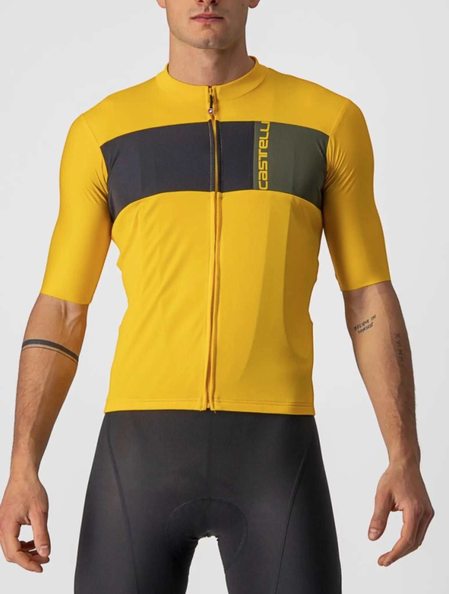 Screen Shot 2022-06-22 at 1.12.13 PM