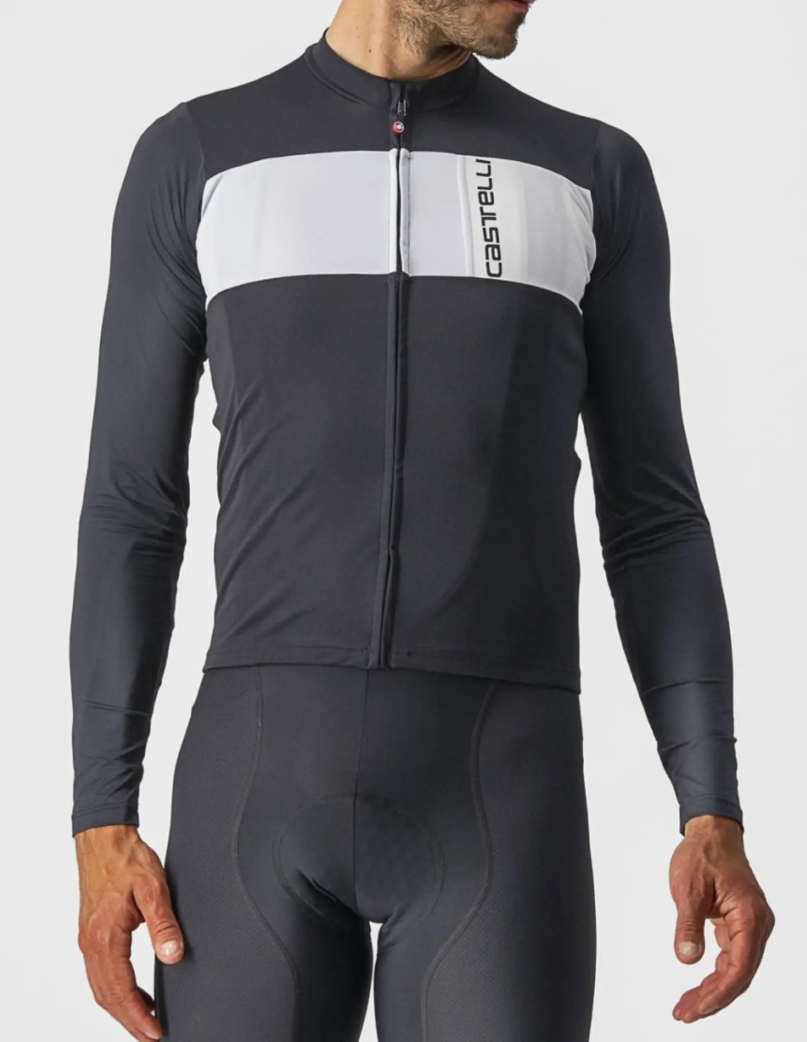 Screen Shot 2022-06-22 at 1.13.17 PM