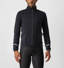 Screen Shot 2022-06-22 at 11.39.33 AM