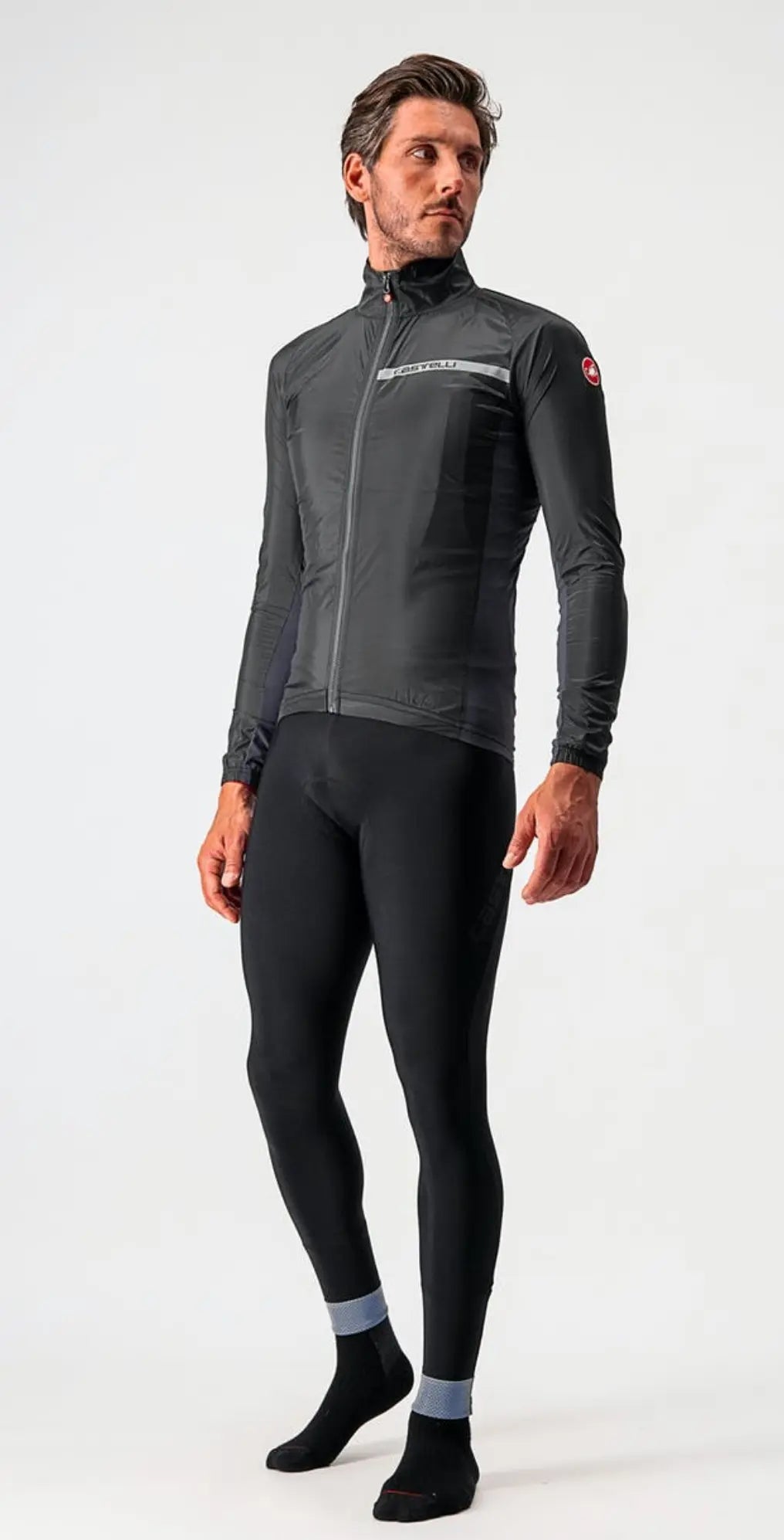 Screen Shot 2022-06-22 at 11.43.08 AM