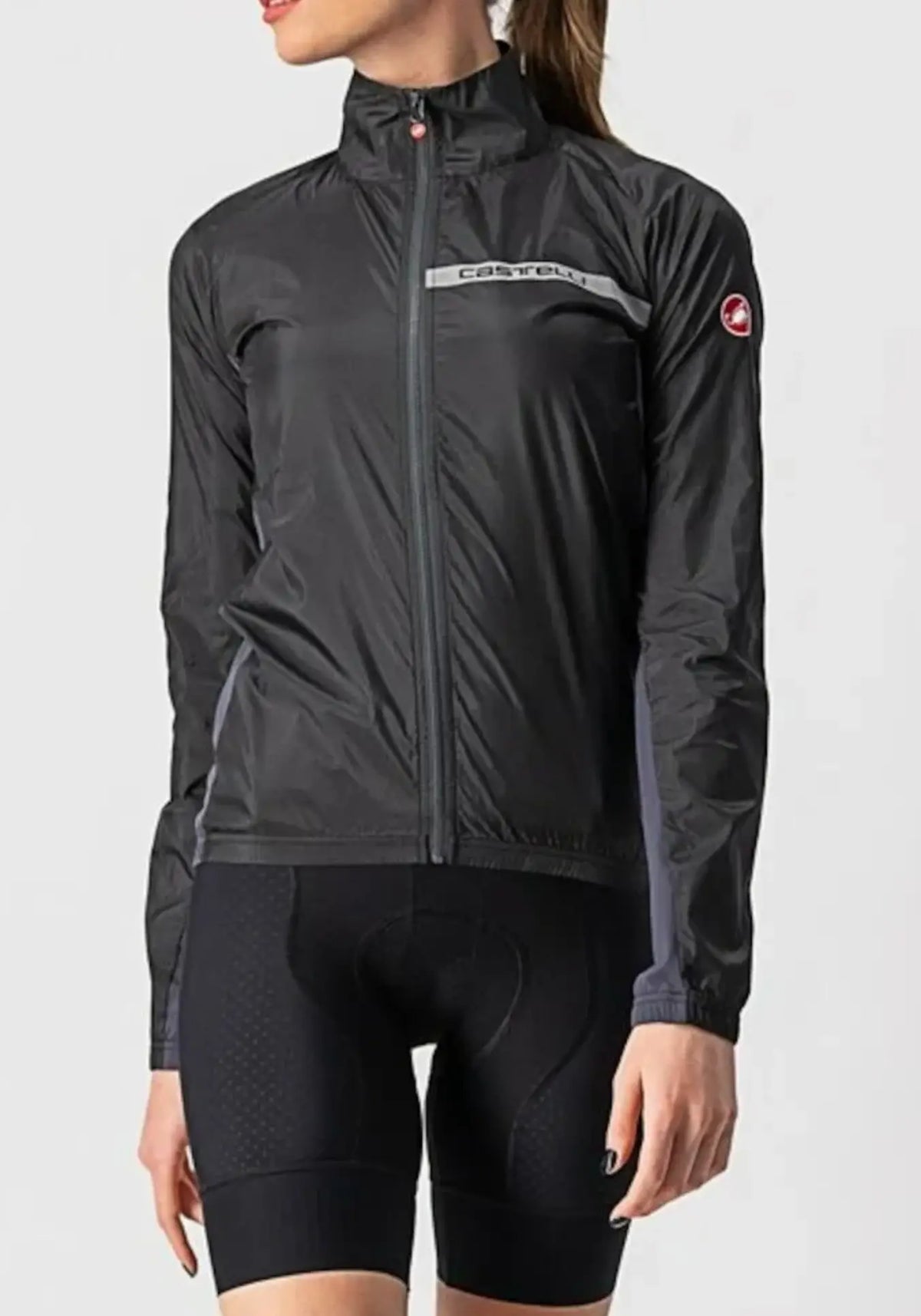 Screen Shot 2022-06-22 at 11.44.38 AM