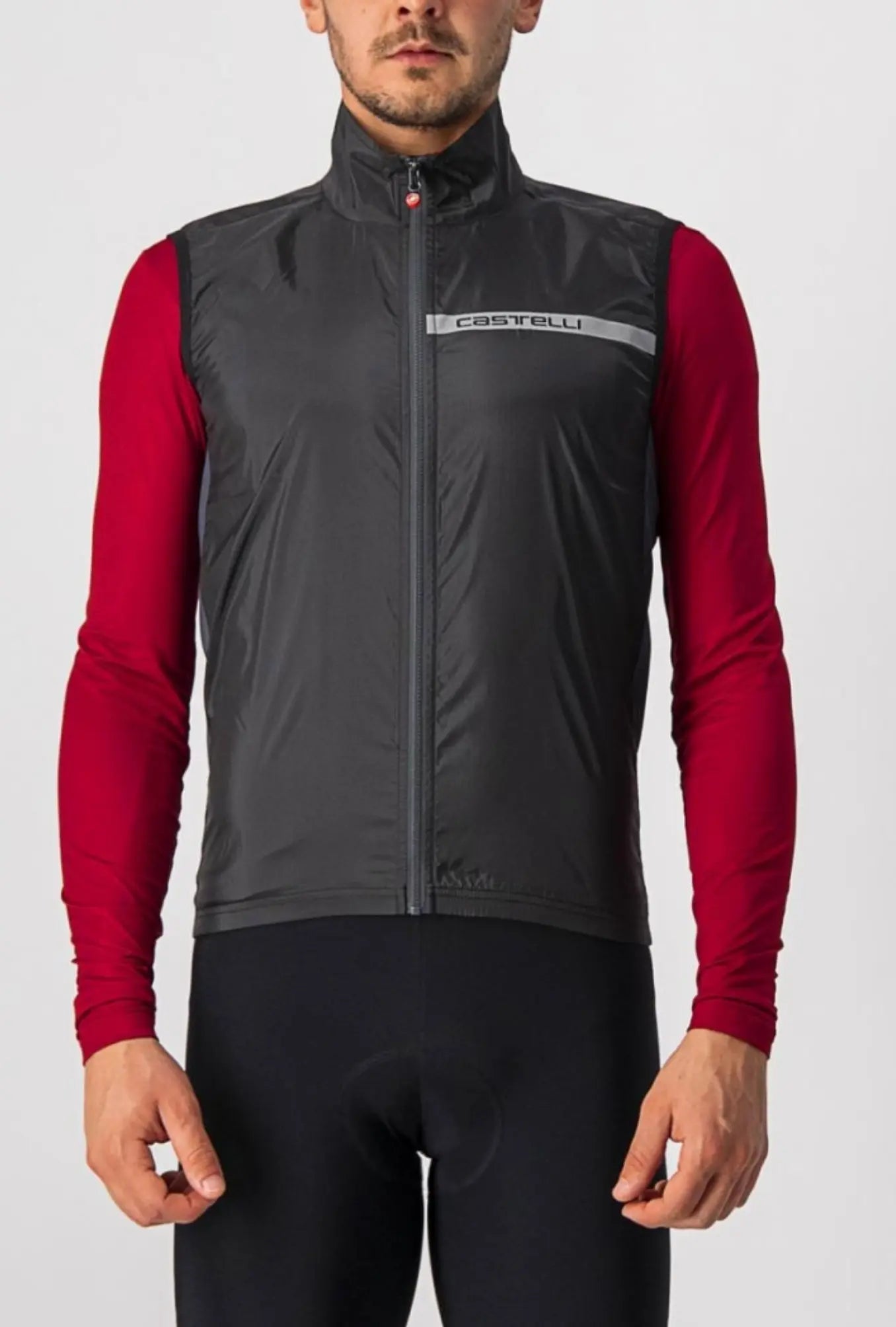 Screen Shot 2022-06-22 at 11.47.27 AM