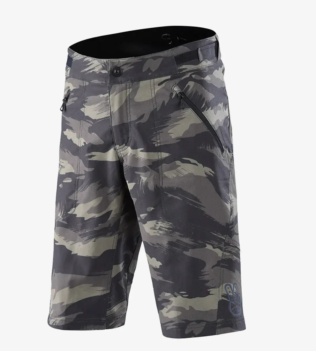 Screen Shot 2022-06-22 at 1.18.14 PM