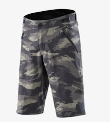 Screen Shot 2022-06-22 at 1.18.14 PM