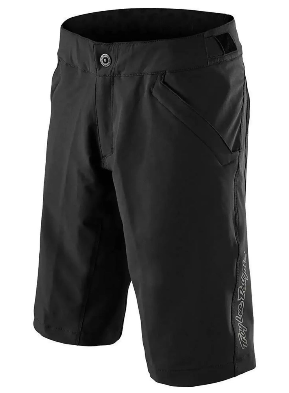 Screen Shot 2022-06-22 at 1.33.27 PM