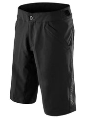 Screen Shot 2022-06-22 at 1.33.27 PM