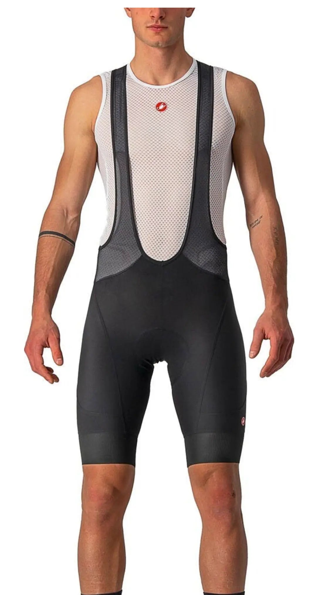 Screen Shot 2022-06-22 at 1.41.54 PM