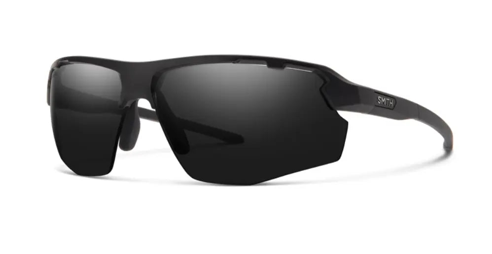 Screen Shot 2022-06-22 at 9.28.16 AM