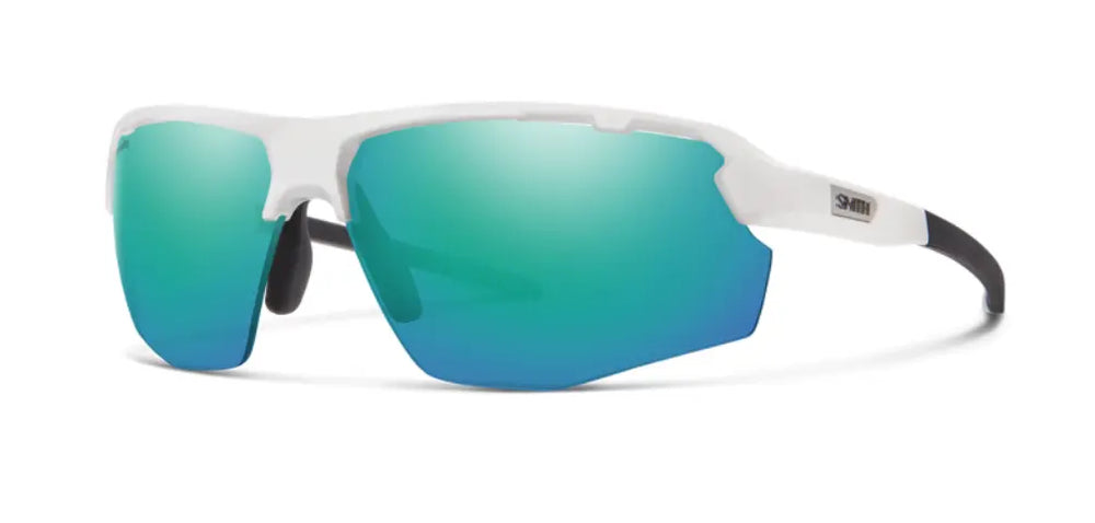 Screen Shot 2022-06-22 at 9.28.36 AM