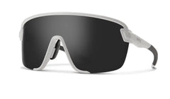 Screen Shot 2022-06-22 at 9.30.49 AM