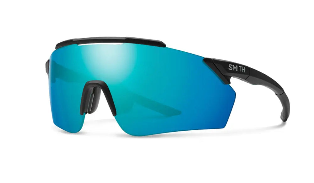 Screen Shot 2022-06-22 at 9.55.51 AM