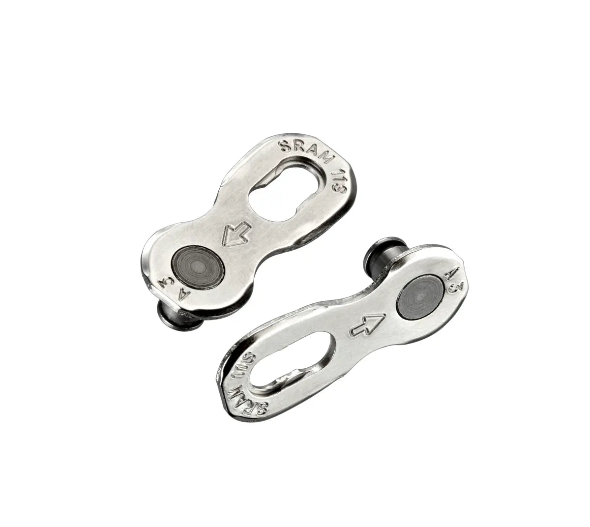 Screen Shot 2023-02-19 at 12.31.13 PM