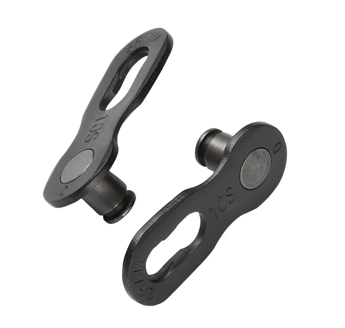 Screen Shot 2023-02-19 at 12.39.29 PM