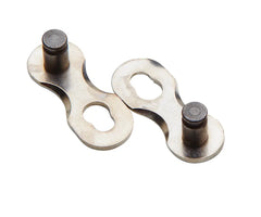 Screen Shot 2023-02-19 at 12.48.54 PM