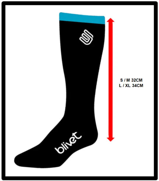 ScreenShot04-08-20at07.33AM_70d9dd0c-6c0b-490d-be9e-7f9fa6a694e6_540x