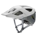 session-helmet_matteWhite-Cement_01