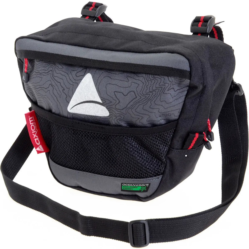 seymour-oceanweave-handlebar-p4-1
