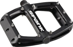 sha1-0a997d63f2eb905841e8f7e83b1524a75c6ce553