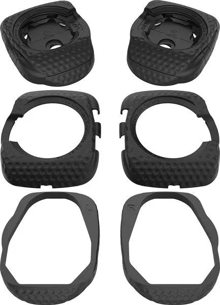 sha1-2106f418b0532e91ad7a0ee6c9e3cb95cc5f3700