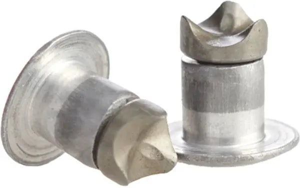 sha1-56aef65abc34c152fac6cf7cd1190048070db15d