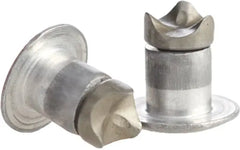 sha1-56aef65abc34c152fac6cf7cd1190048070db15d