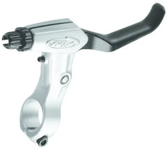 sha1-63fec341a62dcaebce3e5e9559460a4d4682e171