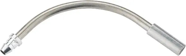 sha1-71afeb8a5420537ed3cfb6ab0b9a482360a81748