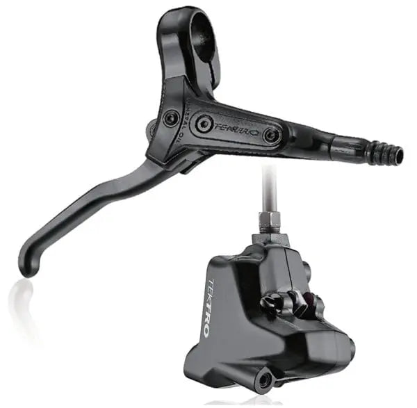 sha1-e13407d2f9faf09ff9ad2eb4fc2903245ec38dc5