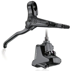 sha1-e13407d2f9faf09ff9ad2eb4fc2903245ec38dc5