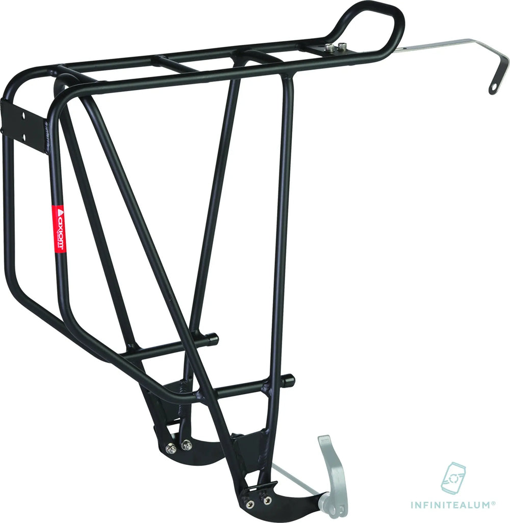 sha1-f8085ae5407bfa3e60c7554f6355a27be33d0531