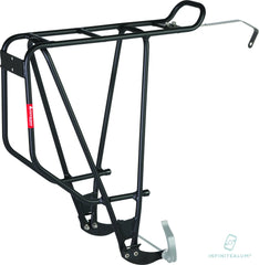 sha1-f8085ae5407bfa3e60c7554f6355a27be33d0531