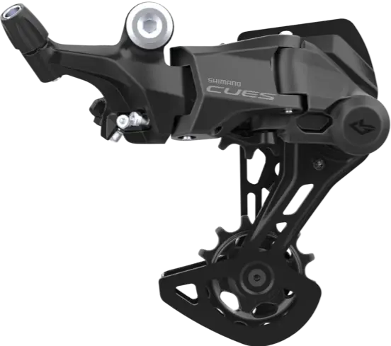 shimano-cues-rd-u4000-rear-derailleur-speed-9-cage