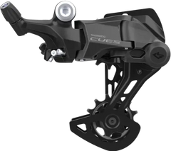 shimano-cues-rd-u4000-rear-derailleur-speed-9-cage
