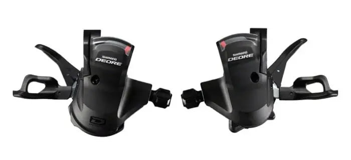 shimano-deore-xt-dyna-sys-10-speed-rapidfire-plus-shifter-front-copy-207442-1