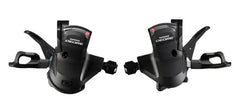 shimano-deore-xt-dyna-sys-10-speed-rapidfire-plus-shifter-front-copy-207442-1