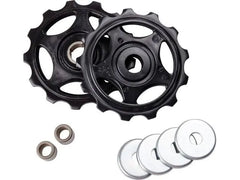 shimano-galets-de-derailleur-8v-rd-m410-p-image-45675-grande