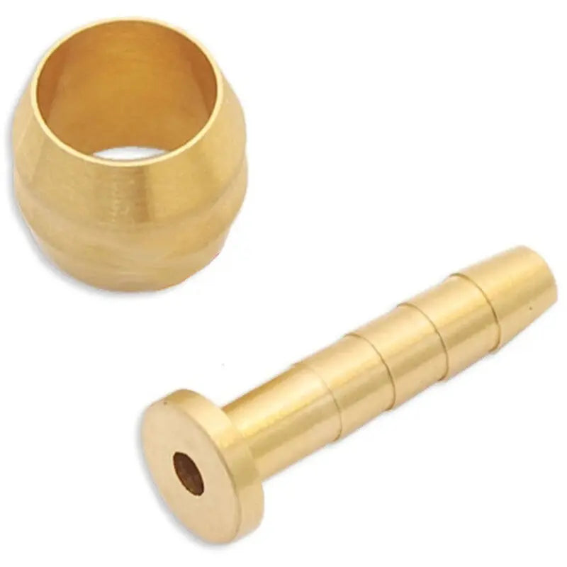 shimano-olive-avec-pin-sm-bh59-62-63-96-50-picces-dans-le-set
