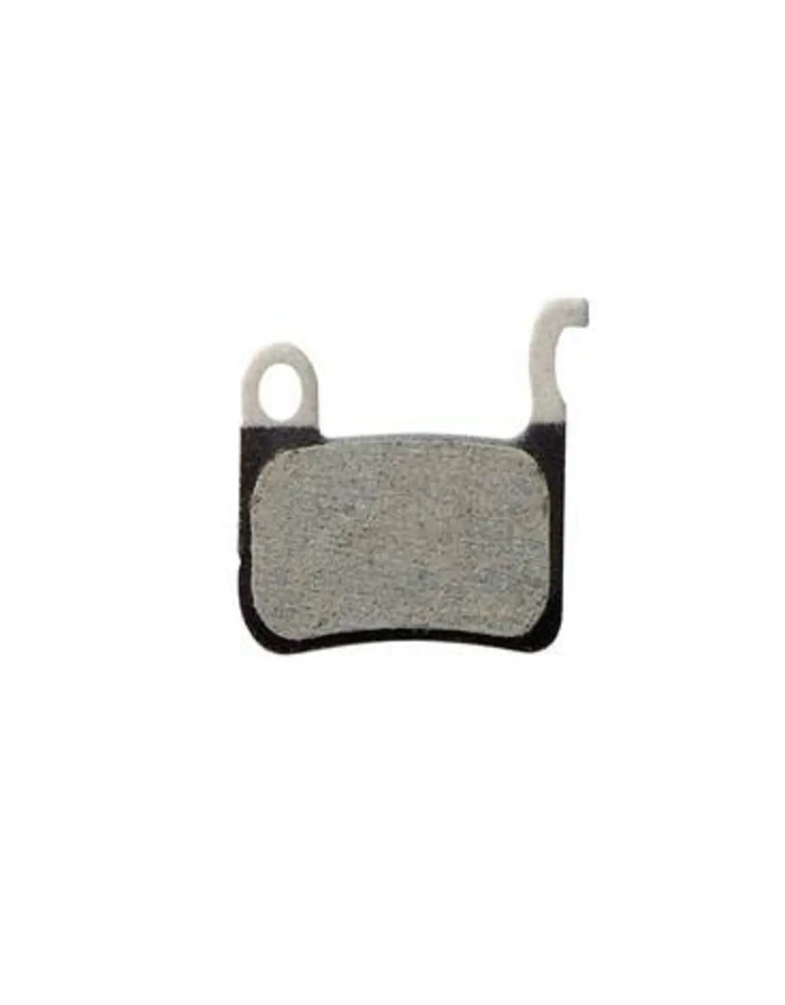 shimano-plaquettes-frein-shim-a01s-resin-deorextsl