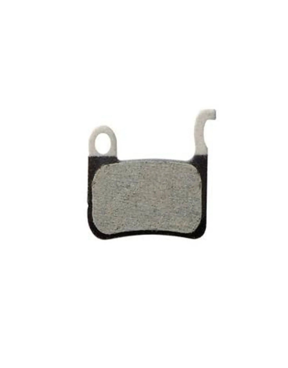 shimano-plaquettes-frein-shim-a01s-resin-deorextsl