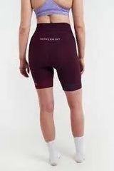 signature short