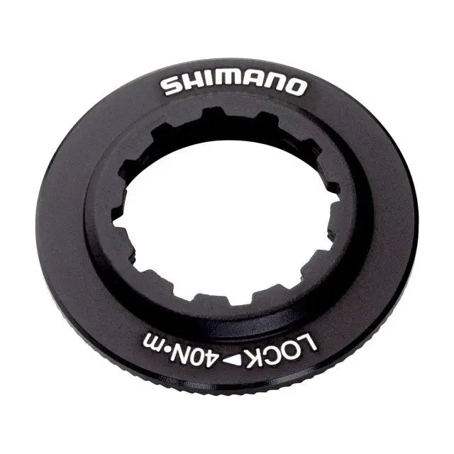 sm-rt81-lock-ring-washer