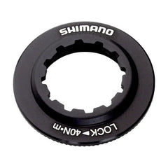 sm-rt81-lock-ring-washer