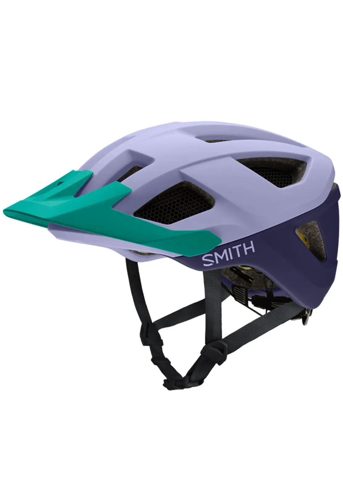 smith-session-mips-mountain-bike-helmet-matte-iris-indigo-jade_1200x