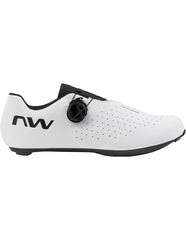 Souliers Route Sonic Plus Wide
