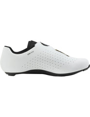 Souliers Route Sonic Plus Wide