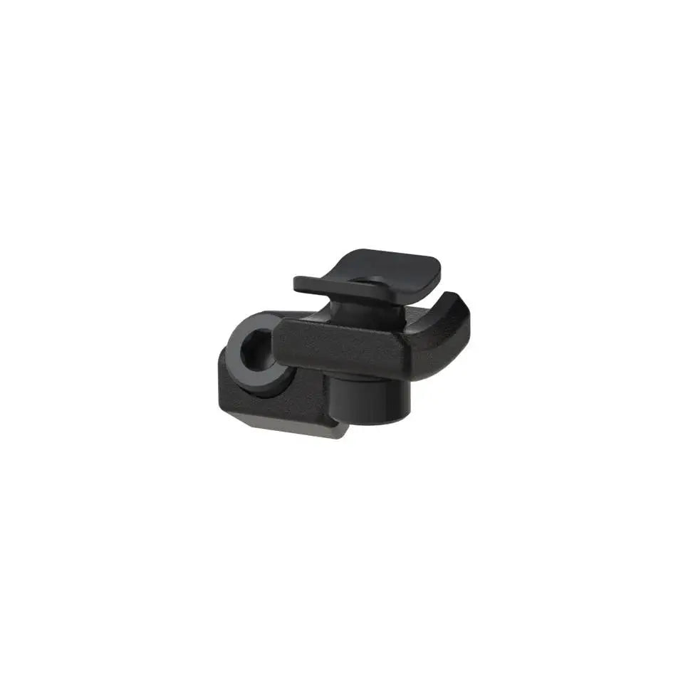 SP1C0056-OneUp-Components-V2-Dropper-Remote-Sram-MMX-Shimano-ISpec-EV-Clamp_3e49d117-9baa-4ca0-aa49-e2948635c9eb