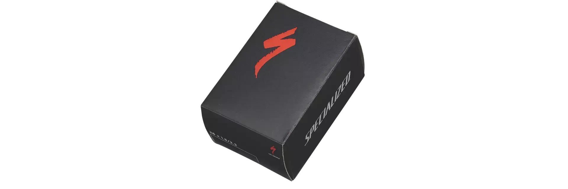 spec-tube-700x20-28-sv