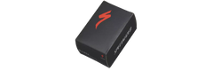 spec-tube-700x20-28-sv