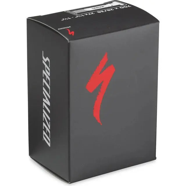 spec-tube-700x28-38-pv