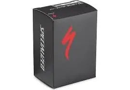 spec-tube-700x32-50-pv-60mm